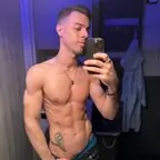SymeSlate🔥 avatar