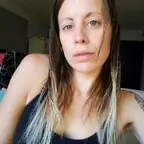 Tabitha__ avatar