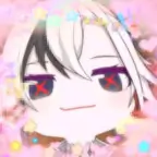 Tacocat avatar