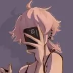Tacøcat avatar