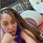 TaeTwerks avatar