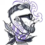 Tag Solo avatar