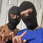 TagTeamDuo avatar