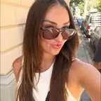 Taila Maddison avatar