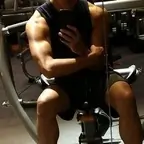 Tai Tai boy avatar