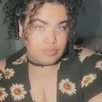 QueenTajja 🏳️‍⚧️ avatar