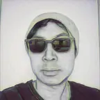 Takumi Takumi 匠 匠 avatar