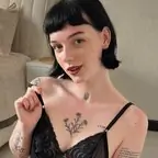⛓️💎 𝐓𝐚𝐥𝐢 💎⛓️ avatar