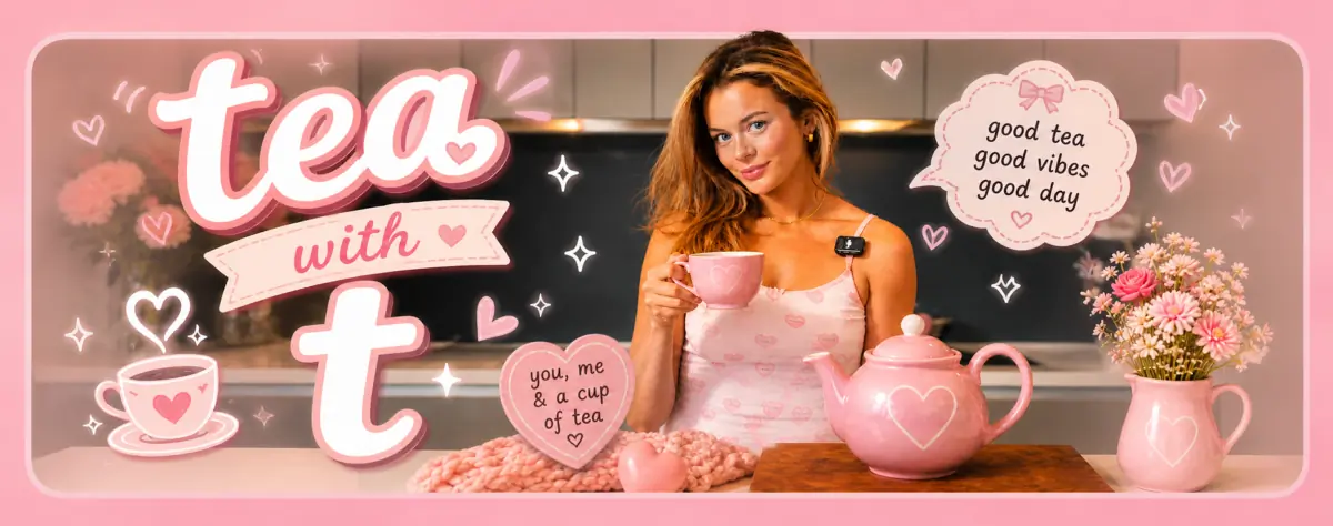 taliavaine header