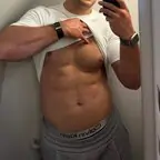 Tall Hunk Free avatar