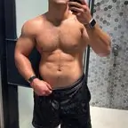 Tall Hunk avatar