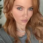 Tamara Sue avatar