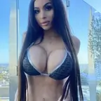 Tamaraxoxxo avatar