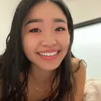 Tami avatar
