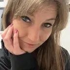 Tanda89 avatar