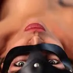 Tanya Fedoseeva avatar