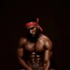 King DreDay avatar