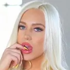 Tara Babcock 🔥VIP🔥 avatar