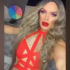CD TARA LEIGH avatar