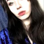 Tasya avatar