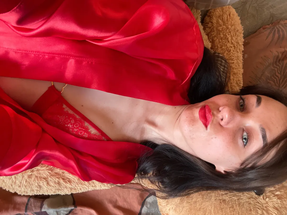Tasya header