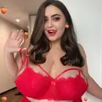 Tasha❤️‍🔥🍑 avatar
