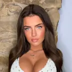 Natasha Marshall avatar