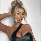Tasha Newcombe avatar