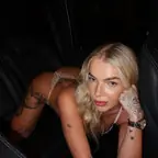 Tasha Paige avatar