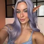 🦊Tasia Blake avatar