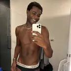 Tate avatar