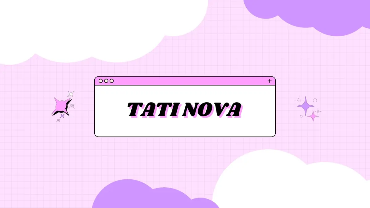 🎮 𝒆𝒃𝒐𝒏𝒚 𝒈𝒂𝒎𝒆𝒓 𝒈𝒇 🎮 header