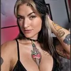 🖤 TATIANA OFTV 🖤 avatar