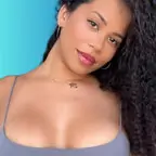 Tatiana Luma avatar