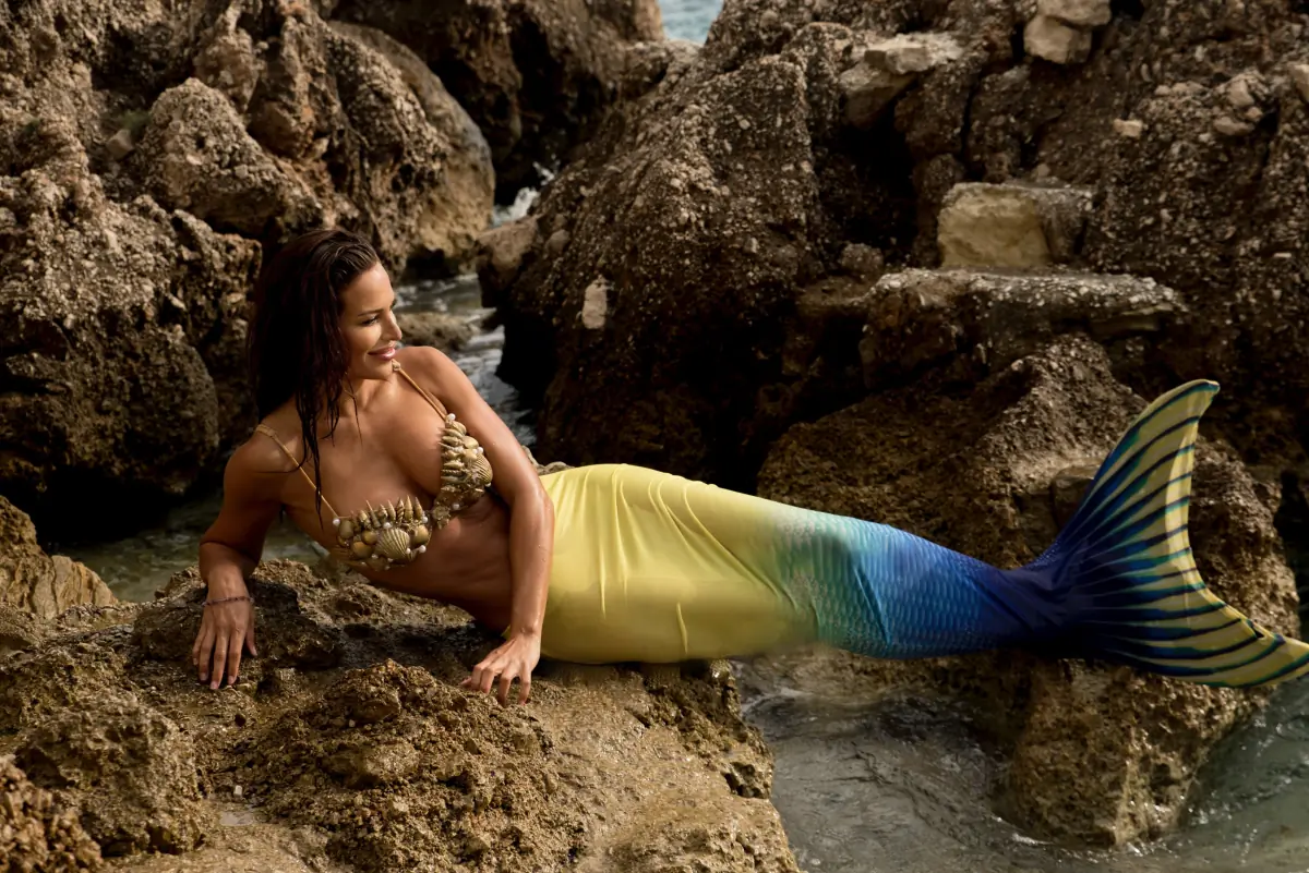 Tati header