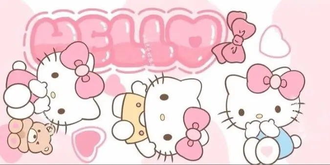 🌸Velvet sinn🌸 header