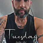 ​tatted_and_built avatar