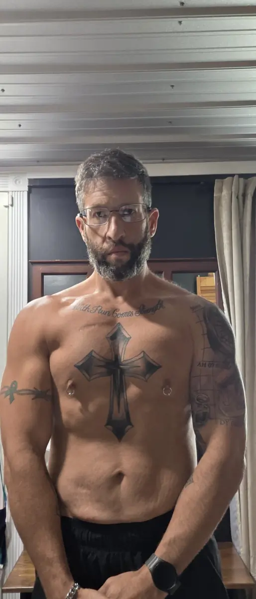 ​tatted_and_built header