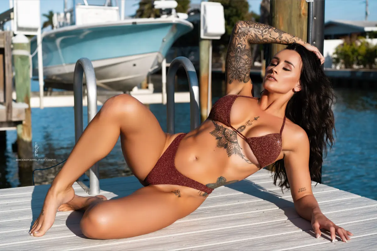 Tattedlilbfitxoxo header