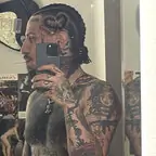 Tommy avatar