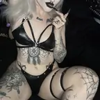 𝕿𝖆𝖙𝖙𝖔𝖔𝖊𝖉𝖇𝖇𝖞 😇😈🖤 avatar