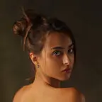 Veronika Tauros 🦋 avatar