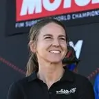 Tayla Relph avatar