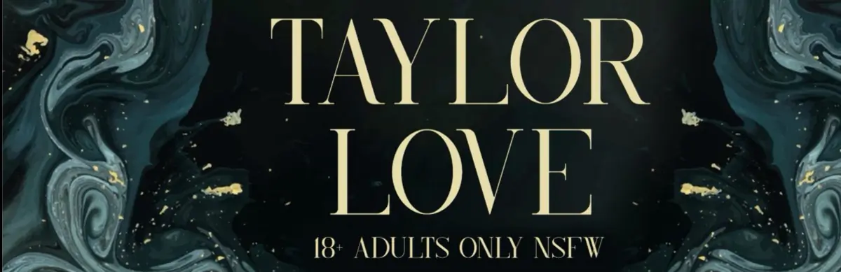 Taylor header