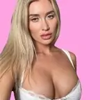 Taylor 🍒 avatar