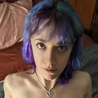 TaylorMorganHi avatar