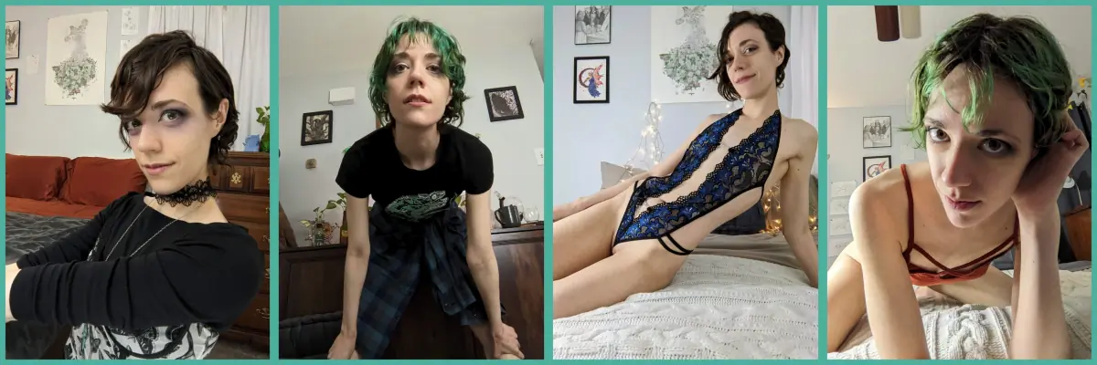 TaylorMorganHi cover