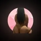 Taylor Luna avatar