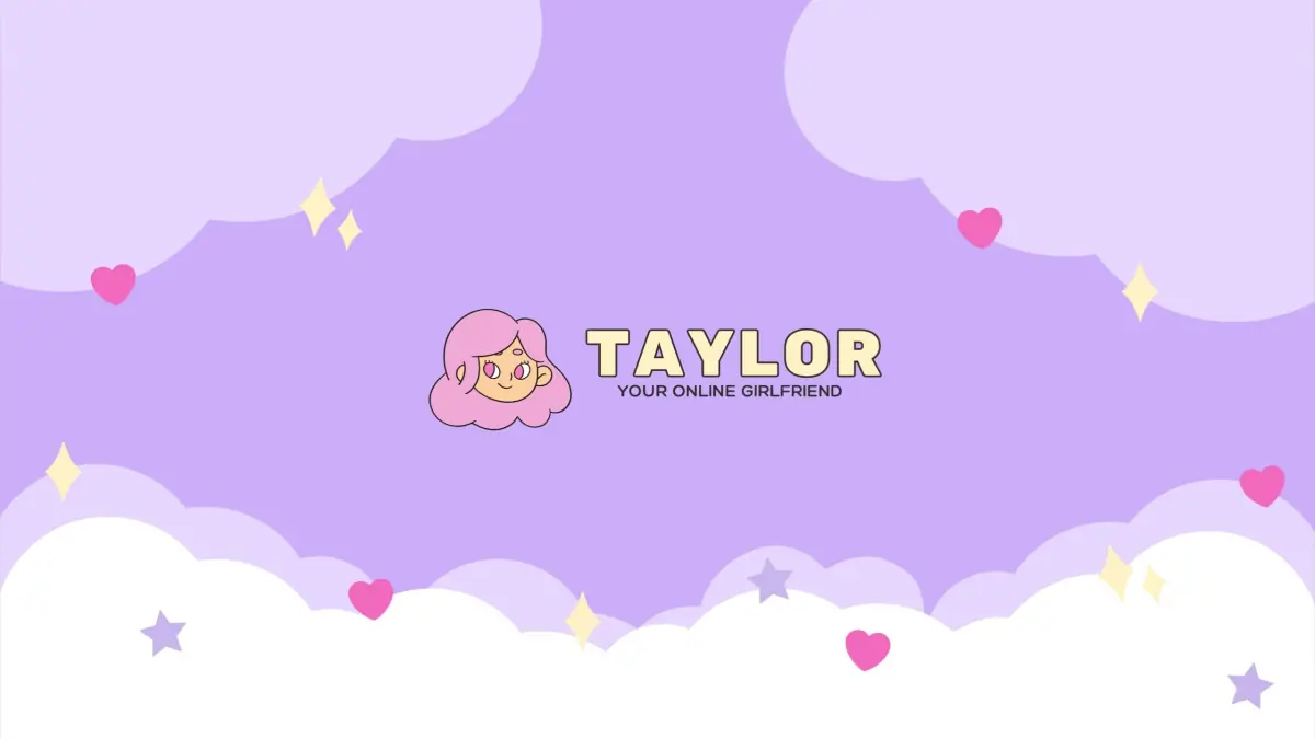 Taylor Luna header