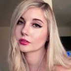 TaylorStarlight TV avatar